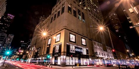 gucci store natale|gucci stores in chicago.